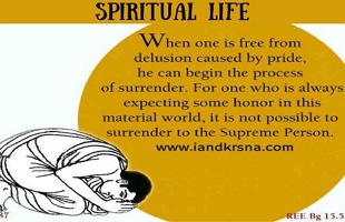 vastu