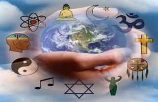 vastu